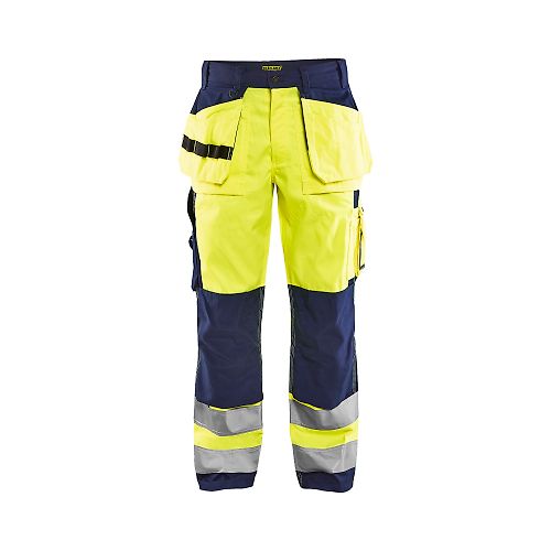 5XL - FR(60) - SE(C66) - Courtes image
