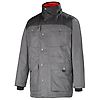 PARKA CHUCK image 0