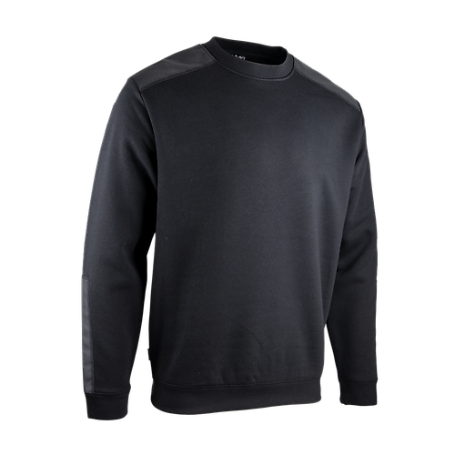 3XL - 7 image