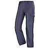 PANTALON ALU PROTECT DARK BLUE image 0