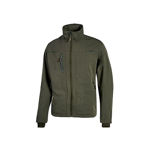 XL image