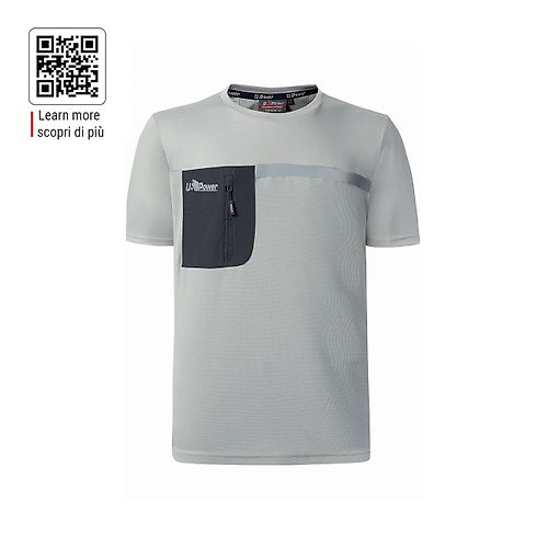 Gris XL image