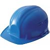 Casque de chantier CLASSIC image 1