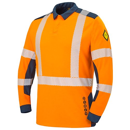 3XL image