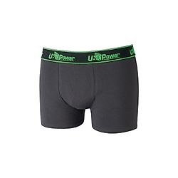 Lot de 3 BOXER de travail image