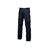 Pantalon de travail avec doublure GRIN image 1