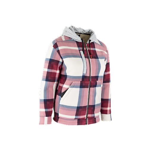3XL image