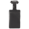 Porte-badge image 0