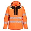 Parka HV DX4 image 0
