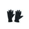 PACK HIVER Bonnet + cache cou + gants ARCTIC  - NOIR image 0