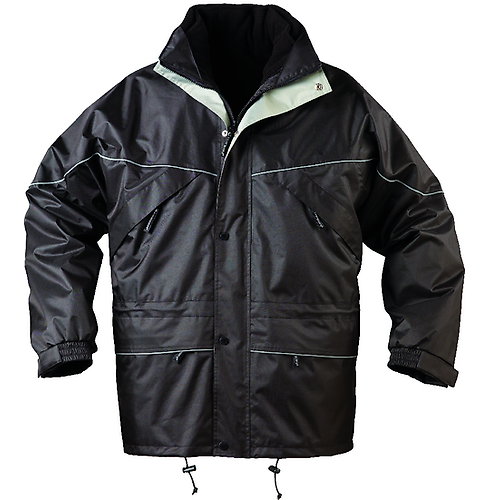 3XL - 60/62 image
