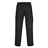 Pantalon Combat Tall image 0