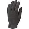 Lot de 12 paires de gants Manutention synthnoir - paume renforcé autogrip image 0