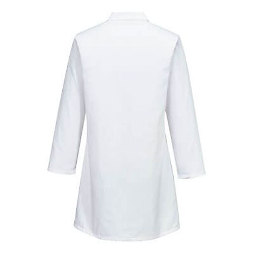 3XL image