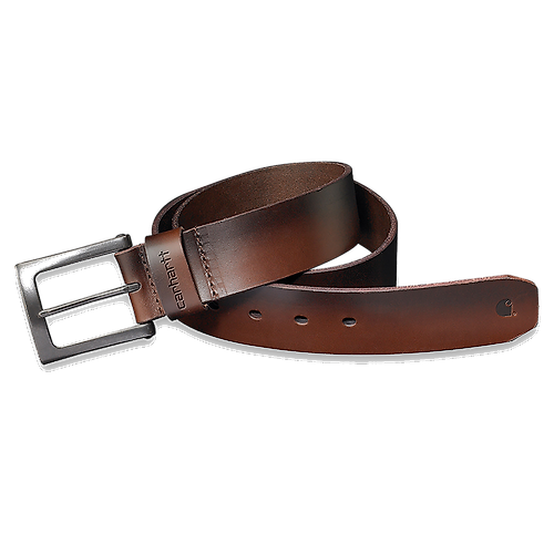 Marron 44 (T.US:42/T.FR:52) image