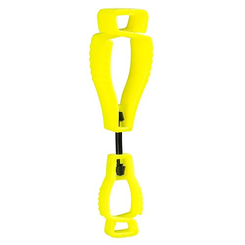 Jaune image