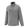 BLOUSON JASPE image 0