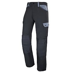 PANTALON KARGO PRO image