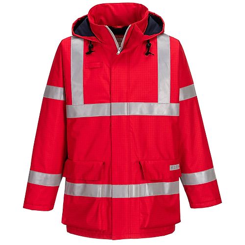 Rouge 3XL image