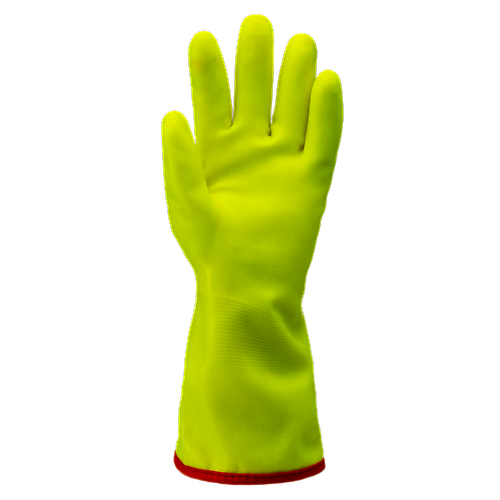 Taille 9 image