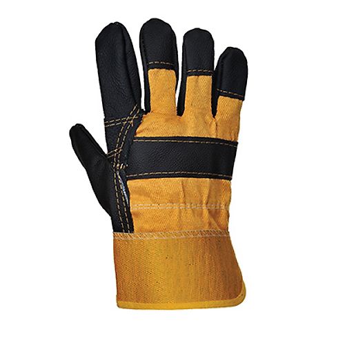 XL - Taille 10 image