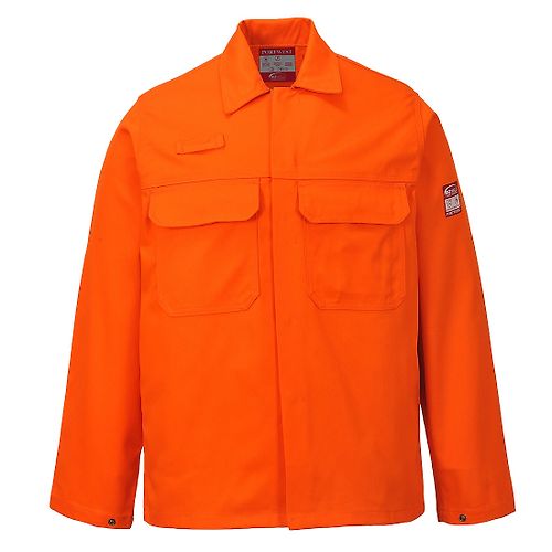 Orange 3XL image