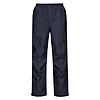 Pantalon Vanquish image 0