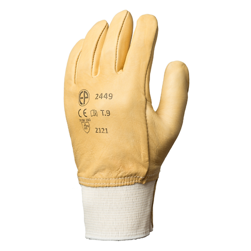 Taille 9 image