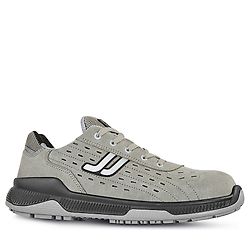 Chaussures de sécurité basse JALLEAN SAS ESD S1P CI HI SRC image