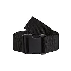 Ceinture de travail TU - Noir image