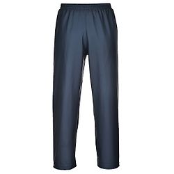 Pantalon Sealtex™ AIR image