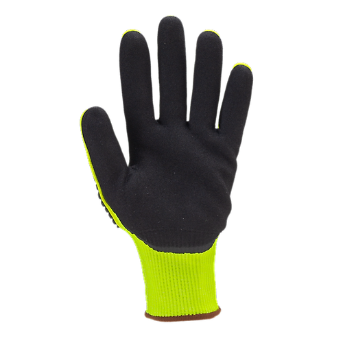 Taille 10 image