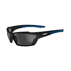 Lot de 10 - Lunettes de protection - LYNXX - POLARISEE AR AB image