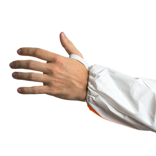 3XL image