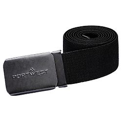 Ceinture de Travail Elastiquée image