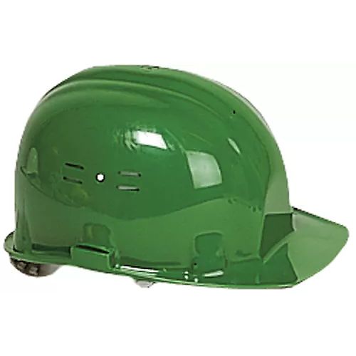 Vert image