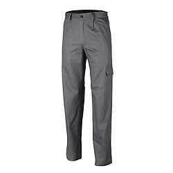 Pantalon de travail INDUSTRY image