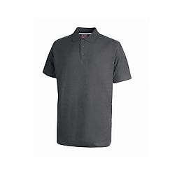 Polo de travail TONGA image