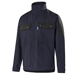 BLOUSON KARGO PRO image