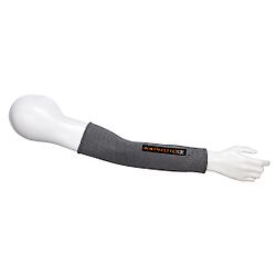 Manchette anticoupure CT AHR7 Gris image