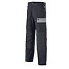 PANTALON RIGGER image 0