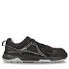 Chaussures de sécurité basse JALATHLON SAS S3 SRC image 0