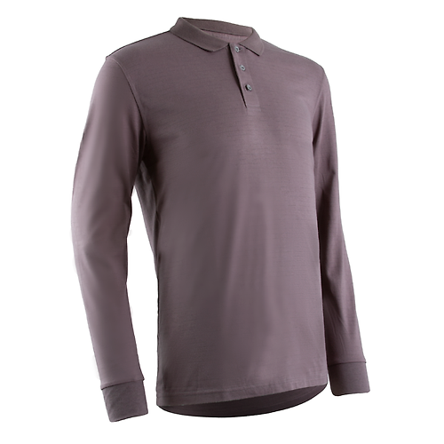 Gris 3XL image
