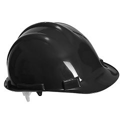 Casque de sécurité Expertbase image