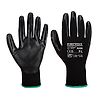 Gants Dexti-Grip image 0