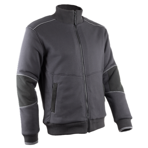 3XL - 60/62 image