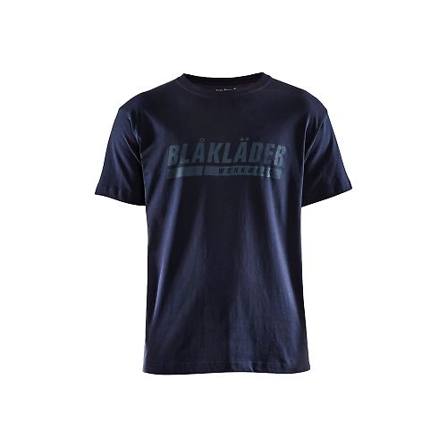 Marine foncé XXXL image