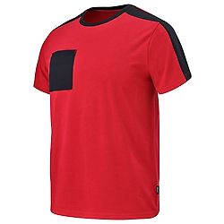 T-SHIRT CHISEL image
