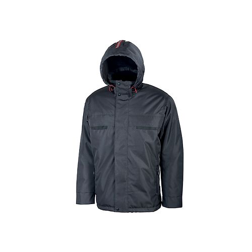 Gris XL image
