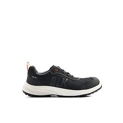 Chaussures de sécurité basses MOVER S1 - Noir image